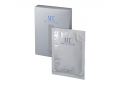 MT Contour Mask