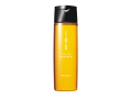 IAU cleansing Freshment, 200 мл
