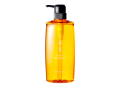 IAU cleansing Freshment, 600 мл