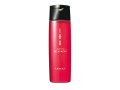IAU cleansing RELAXMENT, 200 мл