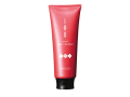 IAU cream MELT REPAIR, 200 мл