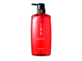 IAU cleansing RELAXMENT, 600 мл