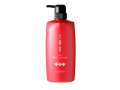 IAU cream MELT REPAIR, 600 мл