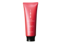 IAU cream Silky Repair, 200 мл