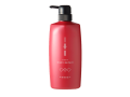 IAU cream Silky Repair, 600 мл