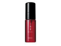 IAU pure booster, 50 мл