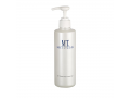 MT DMAE Body Create Gel