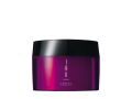 IAU DEEP mask, 170 г