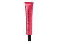 IAU Cell Care 5M