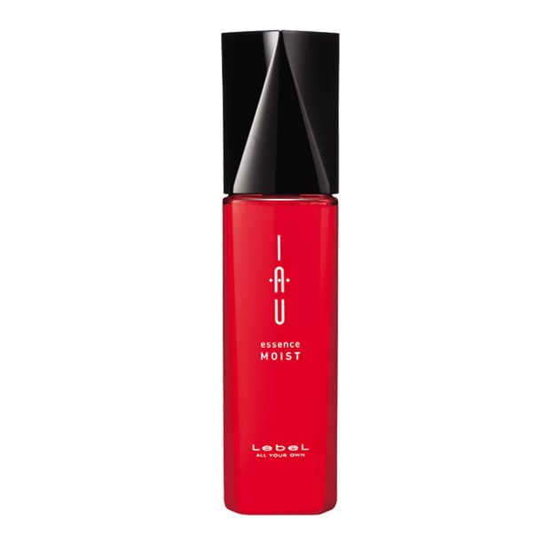 IAU Essence Moist, 100 мл