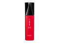 IAU Essence Moist, 100 мл