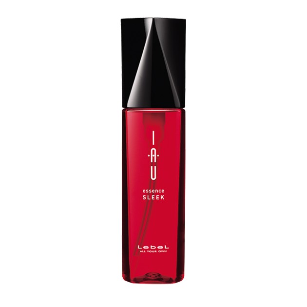 IAU Essence Sleek, 100 мл