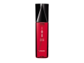 IAU Essence Sleek, 100 мл
