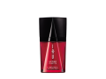 IAU Mother Essence, 25 мл