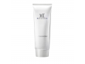MT Moist Hand Cream