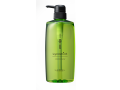 IAU Lycomint cleansing icy, 600 мл