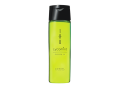 IAU Lycomint cleansing icy, 200 мл