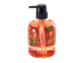 IAU Lycomint Body Soap, 500 мл