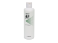 LEBEL 4.7 HAIR SOAP NOURISHING