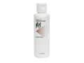 LEBEL 4.7 HAIR CONDITITIONER MOISTURE