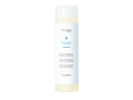 Viege Shampoo, 240 мл