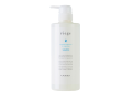 Viege Shampoo, 600 мл