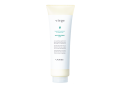 Viege Treatment SOFT, 240 мл