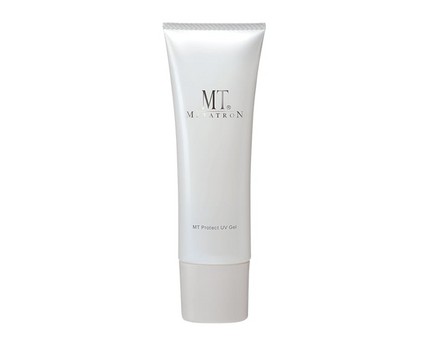 МТ Protect UV Gel(SPF 34, РА+++)