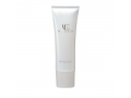 МТ Protect UV Gel(SPF 34, РА+++)