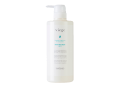Viege Treatment SOFT, 600 мл