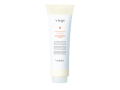 Viege Treatment VOLUME, 240 мл