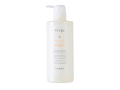 Viege Treatment VOLUME, 600 мл