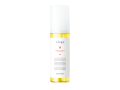 Viege Oil, 90 мл