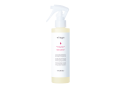 Viege Root Care Mist, 180 мл