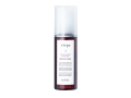 Viege Medicate Essence