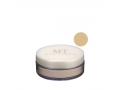 MT Protect UV loose powder (SPF 10 PA+) (ochre)