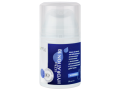 CytoLife IQ Dermatology Ultra Hydration 30