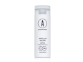 Angiopharm Мицеллярная вода с маслом арганы, 200мл