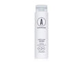 Angiopharm Мицеллярная вода с маслом арганы, 400мл