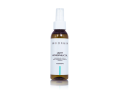 Angiopharm Легкое гидрофильное масло, 100 мл