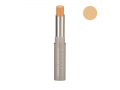 MT Point Cover Foundation(nature) (SPF 35 РА+++).