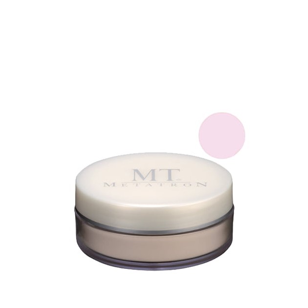 mt-protect-uv-loose-powder-(spf-10-pa)-(pink)