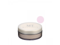 MT Protect UV loose powder (SPF 10 PA+) (pink)