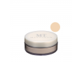 MT Protect UV loose powder (SPF 10 PA+) (Lucent) 20г