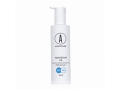 Angiopharm Магниевое масло, 200мл