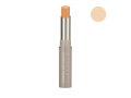 MT Point Cover Foundation(bright)   (SPF 35 РА+++).
