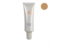 MT Protect UV Base Cream (SPF 26 PA++)(brown)
