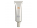 MT Protect UV Base Cream (SPF 26 PA++) (ochre)