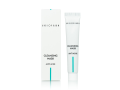 Angiopharm Очищающая маска для проблемной кожи, 7 мл