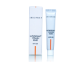 Angiopharm Антиоксидантная маска с витаминами A, E, C, 7 мл